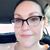Cyndi Rodgers Burks's profile image