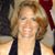 Stephanie Keairns's profile image