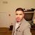 Marco Tulio Aguirre Aguirre's profile image