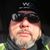 Gerald Wayne's profile image