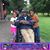 Starla Robinson Sharpe's profile image