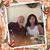 Monica L Mares-Baxter's profile image