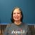 Laura Clarke's profile image