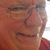 Tom Ballenger's profile image