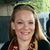 Diana Graf's profile image