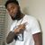 Dre Dot's profile image
