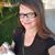 Karen Schwab's profile image