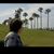 Jennifer Drost McCain's profile image