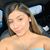 Yoselin Aylin Rodriguez's profile image