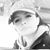 Melina Johnson CHt's profile image