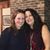 Jacqueline Kinsman Walker's profile image