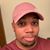 Justin Smith's profile image