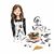 Staci Schiller's profile image