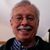 Douglas Renick's profile image