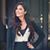 Leah Rose Sikes Florez's profile image
