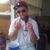 Jordan Aman's profile image