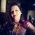 Prajakta Nandanware's profile image