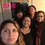 Wvi Gonzalez's profile image
