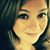 Lea Lynch Hyland's profile image