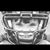 Kayla Kiser's profile image