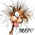 Beth Poole's profile image