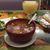 Marco Antonio Interial's profile image
