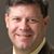 Ted Vicknair's profile image