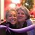Kimberly Chouinard Smith's profile image