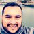 Juan Aguilar's profile image