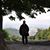 Alvaro Fontes Oliete's profile image