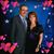 Sherry M. Groulx Langlois's profile image