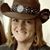 Laura Walker Thompson's profile image