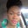 Rose Burns's profile image