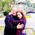 Karen Burchette's profile image