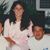 Daniela Santa Maria's profile image