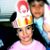 Veronica Armendariz's profile image