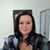Paloma Green's profile image