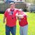 Justin Bushman's profile image