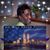 Luce Chery's profile image