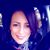 Camilla Hage's profile image