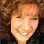 Jody Ross's profile image