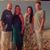Michele Kropp Rhodes's profile image