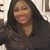 Jae Bradley-Ware's profile image