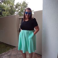 Lauren Renee's profile image