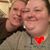 Kimberly Johnson Bostic's profile image