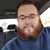 Nick Ferrick's profile image