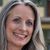 Kelly Headle's profile image