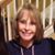 Michele Sarkees's profile image