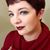 Kira Marie Hays's profile image