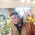 Shambhu Biswas's profile image
